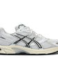 Asics Gel-1130 White Cloud Grey