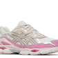 Asics Gel-NYC Cream Mineral Beige Pink