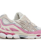 Asics Gel-NYC Cream Mineral Beige Pink