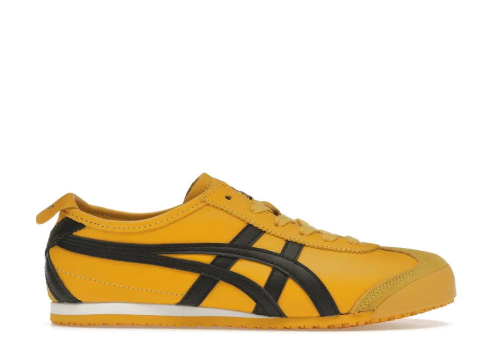 Asics Onitsuka Tiger Mexico 66 Kill Bill