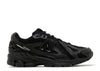 NEW BALANCE 1906D PROTECTION PACK BLACK LEATHER