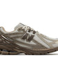 NEW BALANCE 1906R DRIFTWOOD DARK MUSHROOM