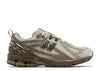 NEW BALANCE 1906R DRIFTWOOD DARK MUSHROOM