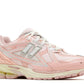 NEW BALANCE 1906R LUNAR NEW YEAR PINK