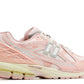 NEW BALANCE 1906R LUNAR NEW YEAR PINK