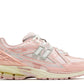 NEW BALANCE 1906R LUNAR NEW YEAR PINK