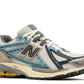 NEW BALANCE 1906R METALLIC TEAL NEW SPRUCE