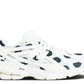 NEW BALANCE 1906R POLKA DOT SEA SALT