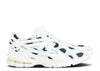 NEW BALANCE 1906R POLKA DOT SEA SALT