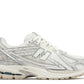 NEW BALANCE 1906R SILVER METALLIC SEA SALT