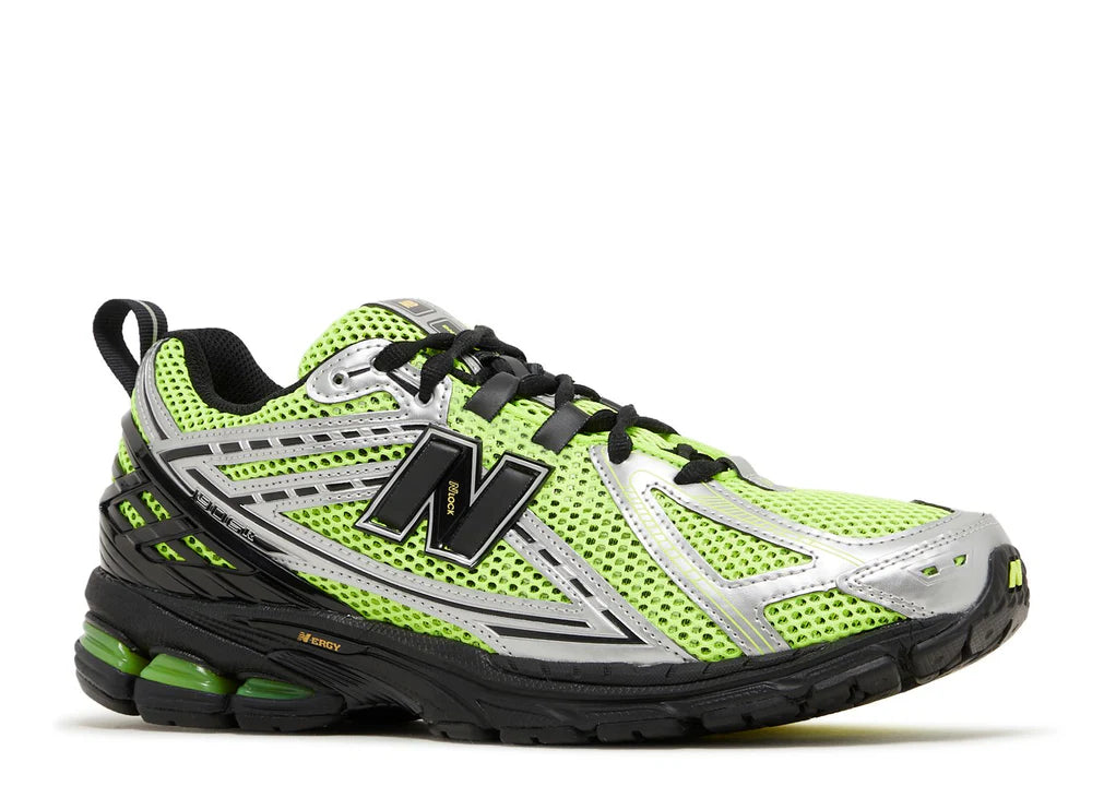 NEW BALANCE 1906R VOLT BLACK