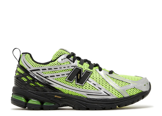 NEW BALANCE 1906R VOLT BLACK