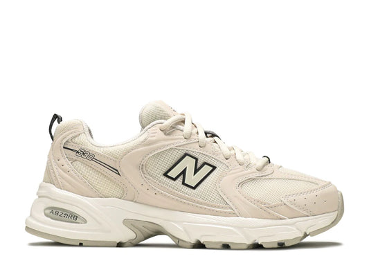 NEW BALANCE 530 IVORY