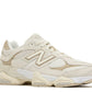 NEW BALANCE 9060 SEA SALT BROWN