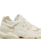 NEW BALANCE 9060 SEA SALT BROWN