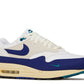 Nike Air Max 1 Deep Royal Blue