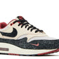 Nike Air Max 1 Keep Rippin Stop Slippin 2.0