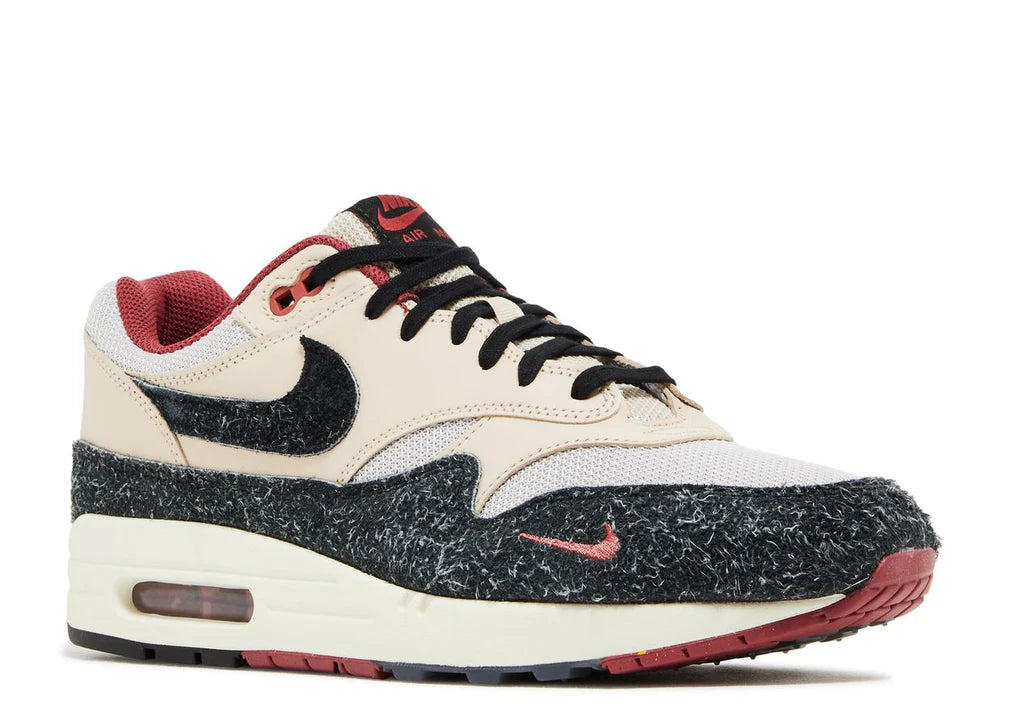 Nike Air Max 1 Keep Rippin Stop Slippin 2.0