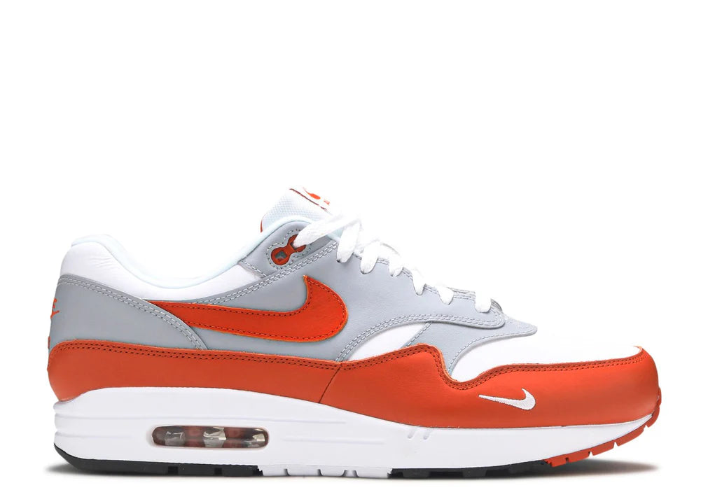 Nike Air Max 1 Martian Sunrise