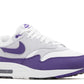 Nike Air Max 1 SC Field Purple