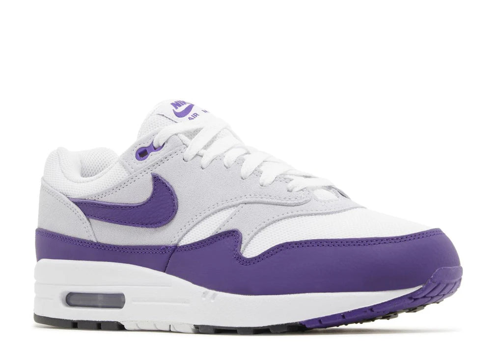 Nike Air Max 1 SC Field Purple