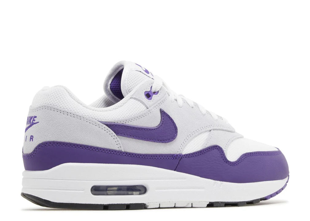 Nike Air Max 1 SC Field Purple