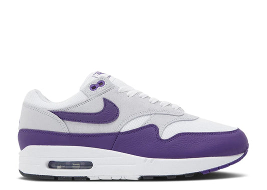 Nike Air Max 1 SC Field Purple