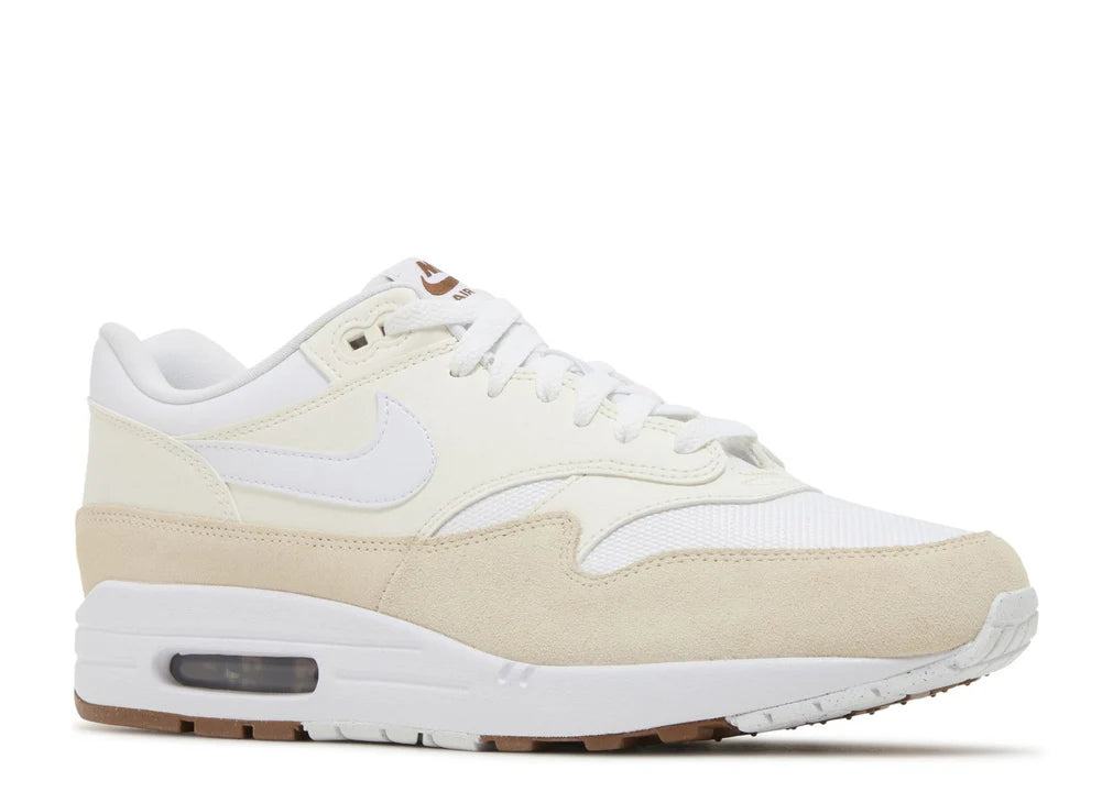 Nike Air Max 1 SC Sail