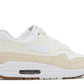 Nike Air Max 1 SC Sail