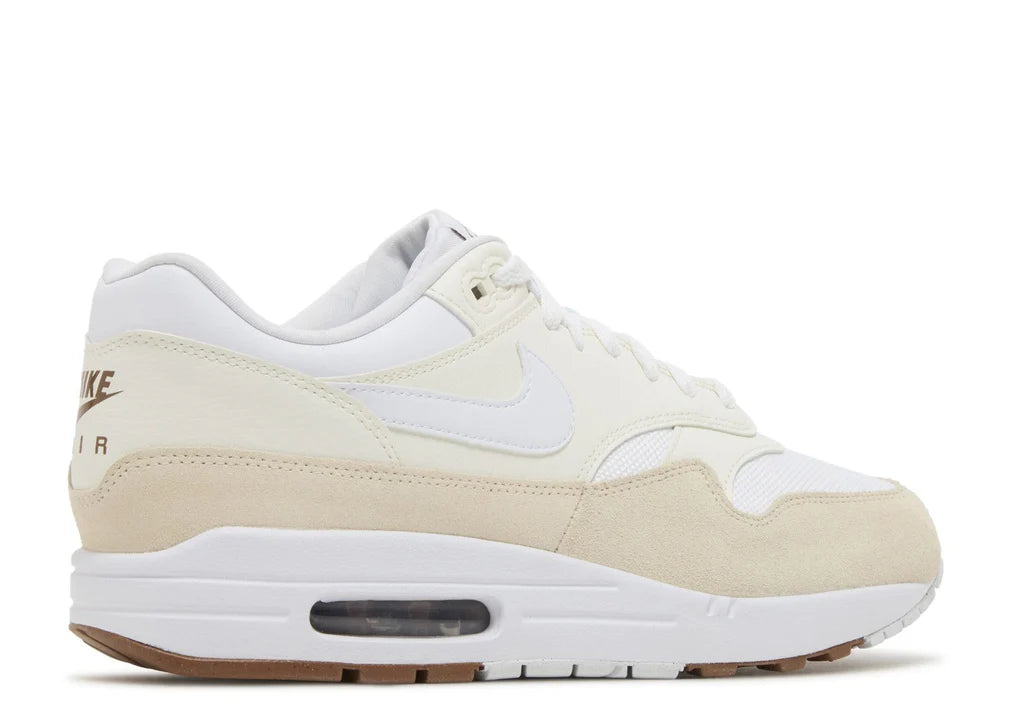 Nike Air Max 1 SC Sail