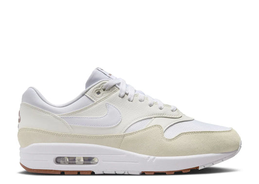 Nike Air Max 1 SC Sail