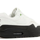 Nike Air Max 1 White Black Chlorophyll