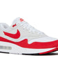 Nike Air Max 1 '86 OG Big Bubble Sport Red