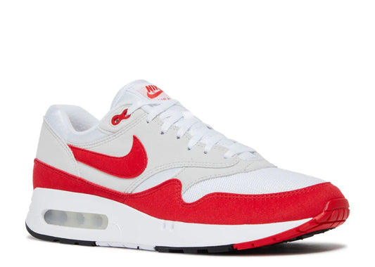 Nike Air Max 1 '86 OG Big Bubble Sport Red