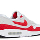 Nike Air Max 1 '86 OG Big Bubble Sport Red