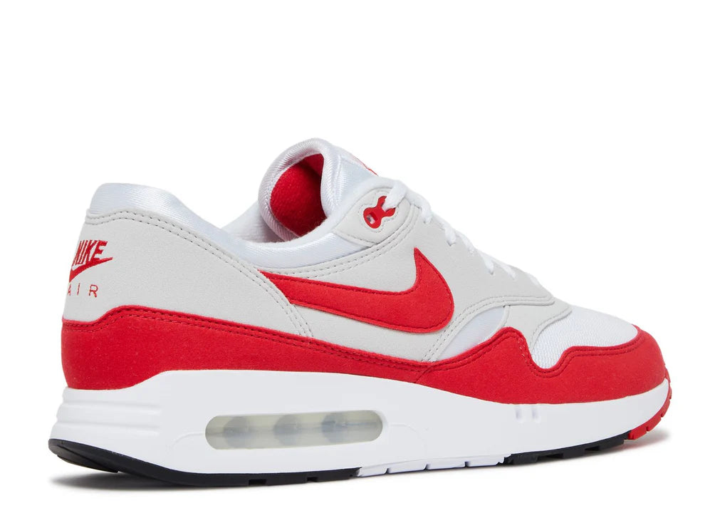 Nike Air Max 1 '86 OG Big Bubble Sport Red