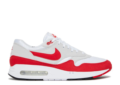 Nike Air Max 1 '86 OG Big Bubble Sport Red