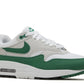 Nike Air Max 1 '87 Malachite