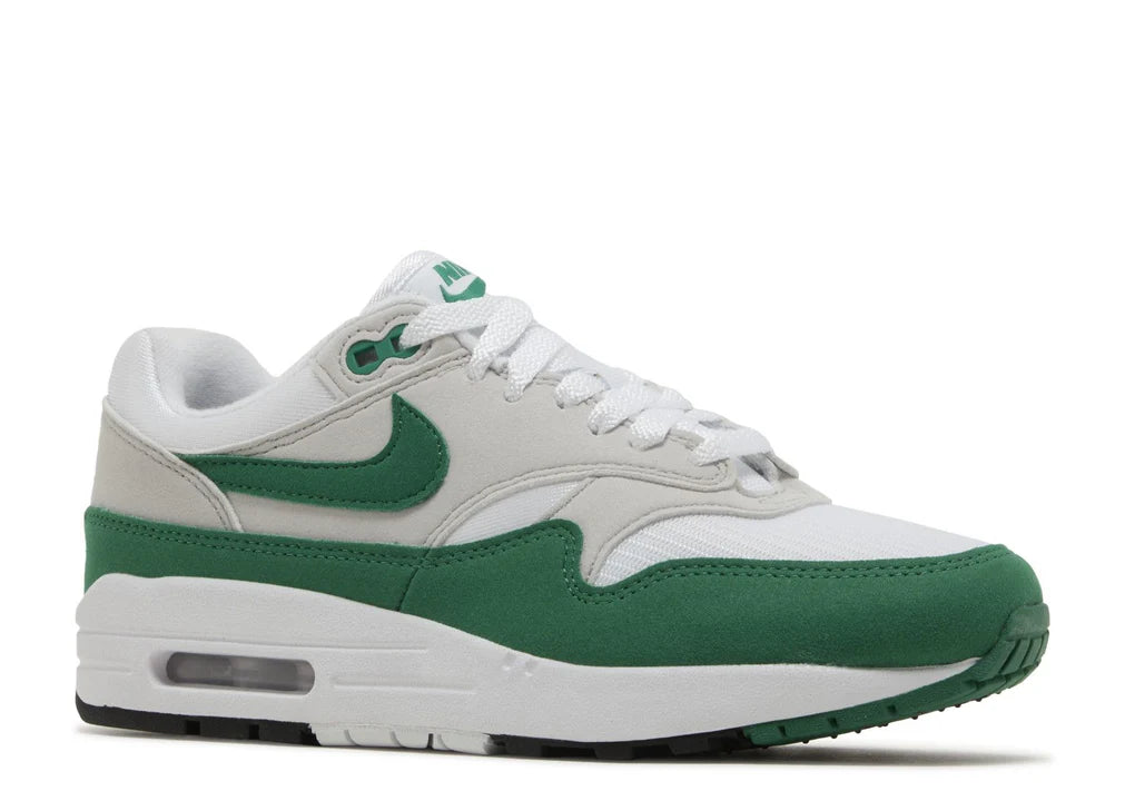 Nike Air Max 1 '87 Malachite