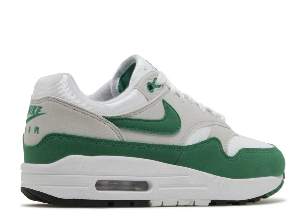 Nike Air Max 1 '87 Malachite