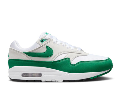 Nike Air Max 1 '87 Malachite