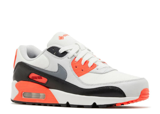 Nike Air Max 90 Gore-Tex Infrared