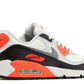 Nike Air Max 90 Gore-Tex Infrared