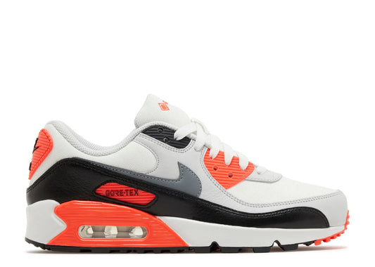 Nike Air Max 90 Gore-Tex Infrared