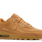 Nike Air Max 90 Premium Wheat