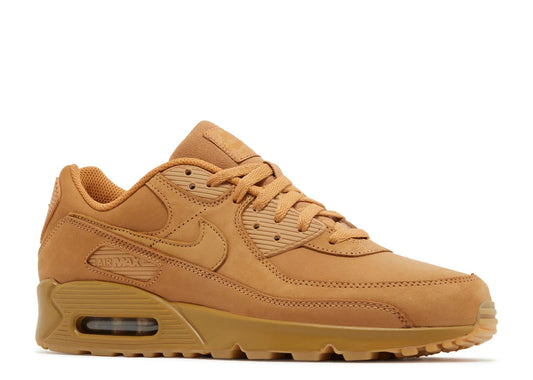 Nike Air Max 90 Premium Wheat