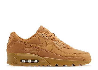 Nike Air Max 90 Premium Wheat