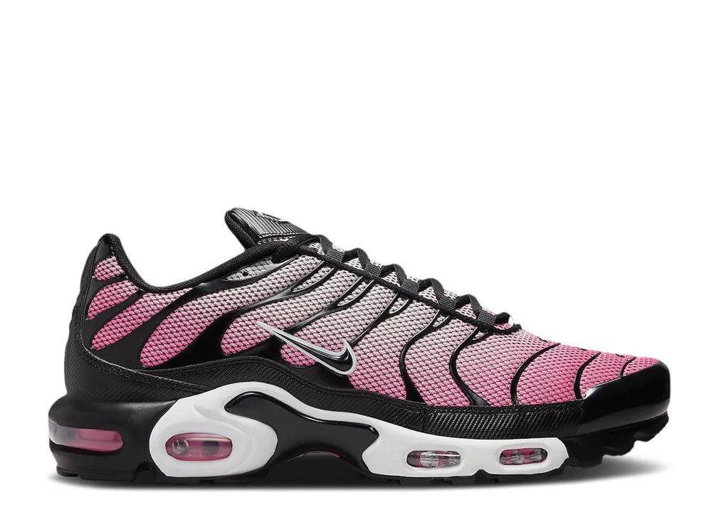 Nike Air Max Plus All Day