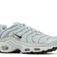 Nike Air Max Plus Light Silver