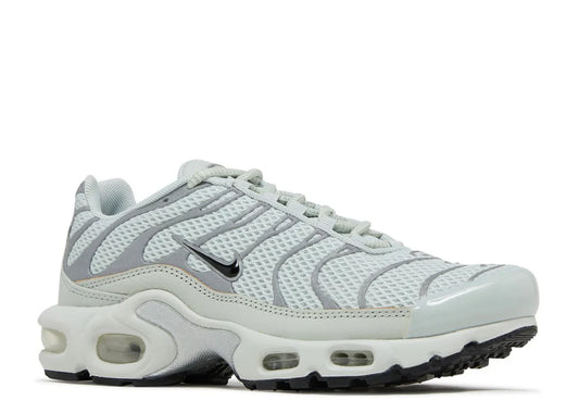 Nike Air Max Plus Light Silver